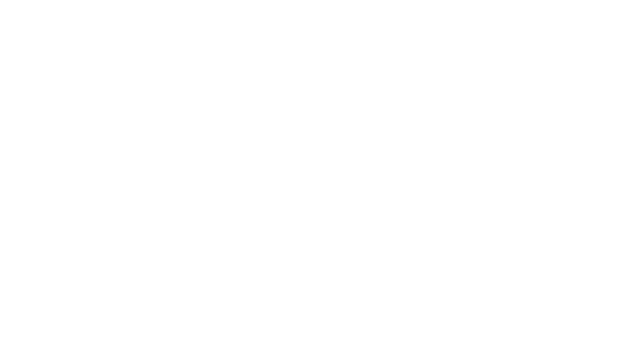 Spark Clean