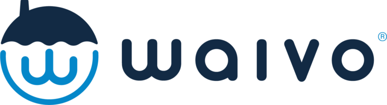 Waivo