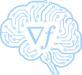 DeepMathAI Research Group logo