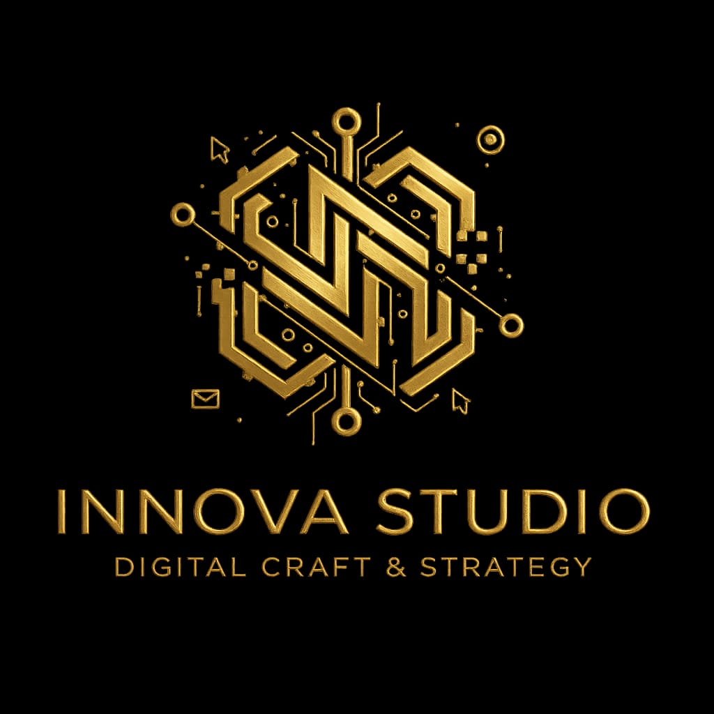 Innova Studio