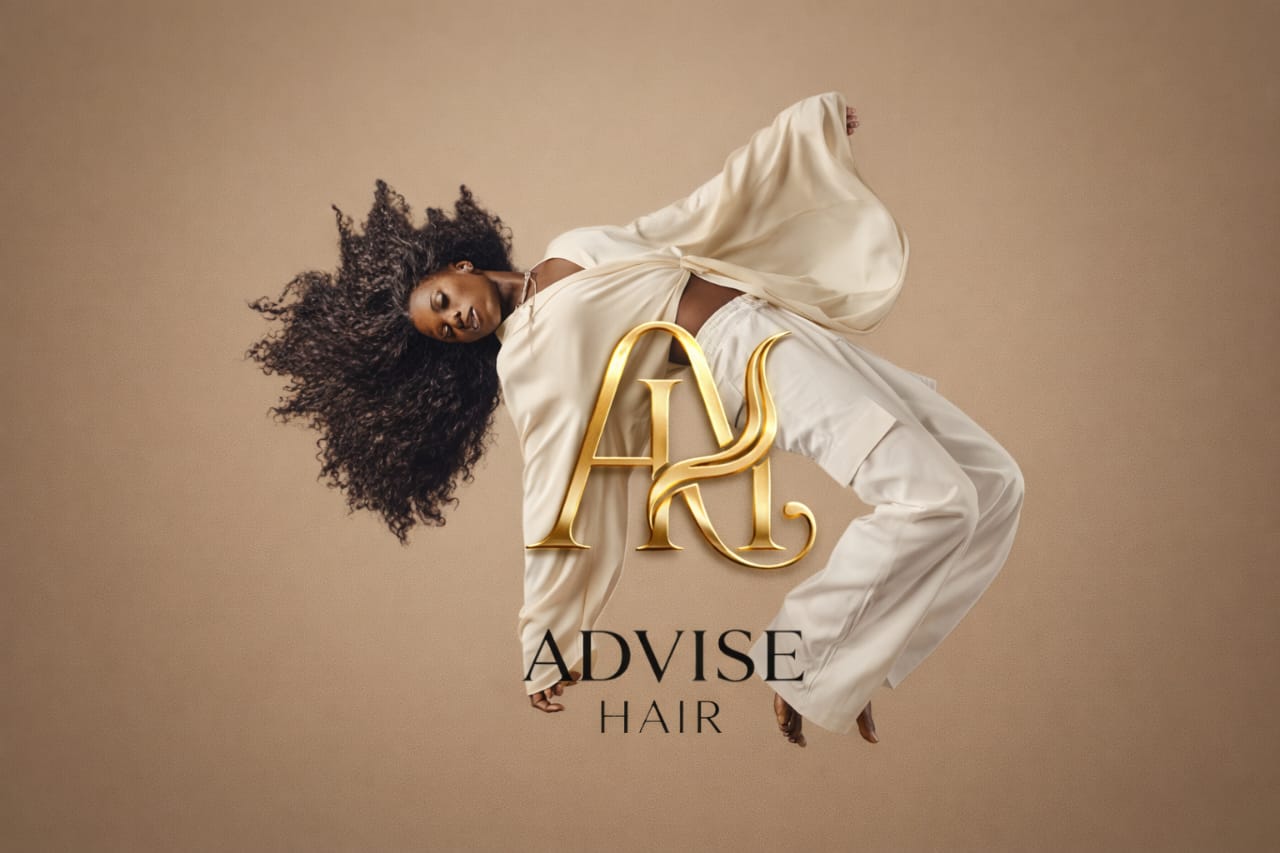 Advise Hair