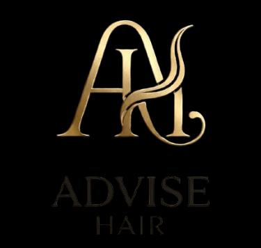 Advise Hair