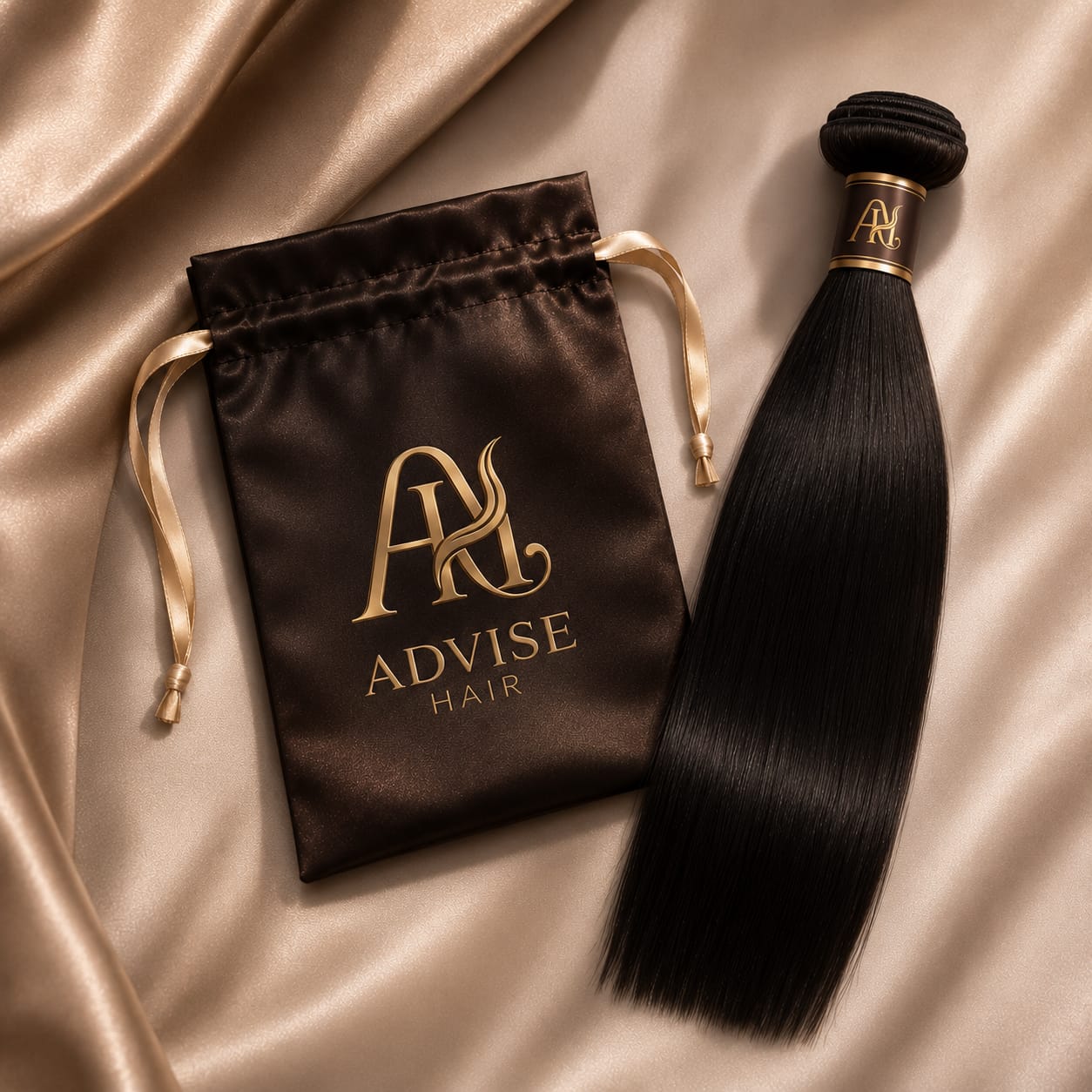 Bundles