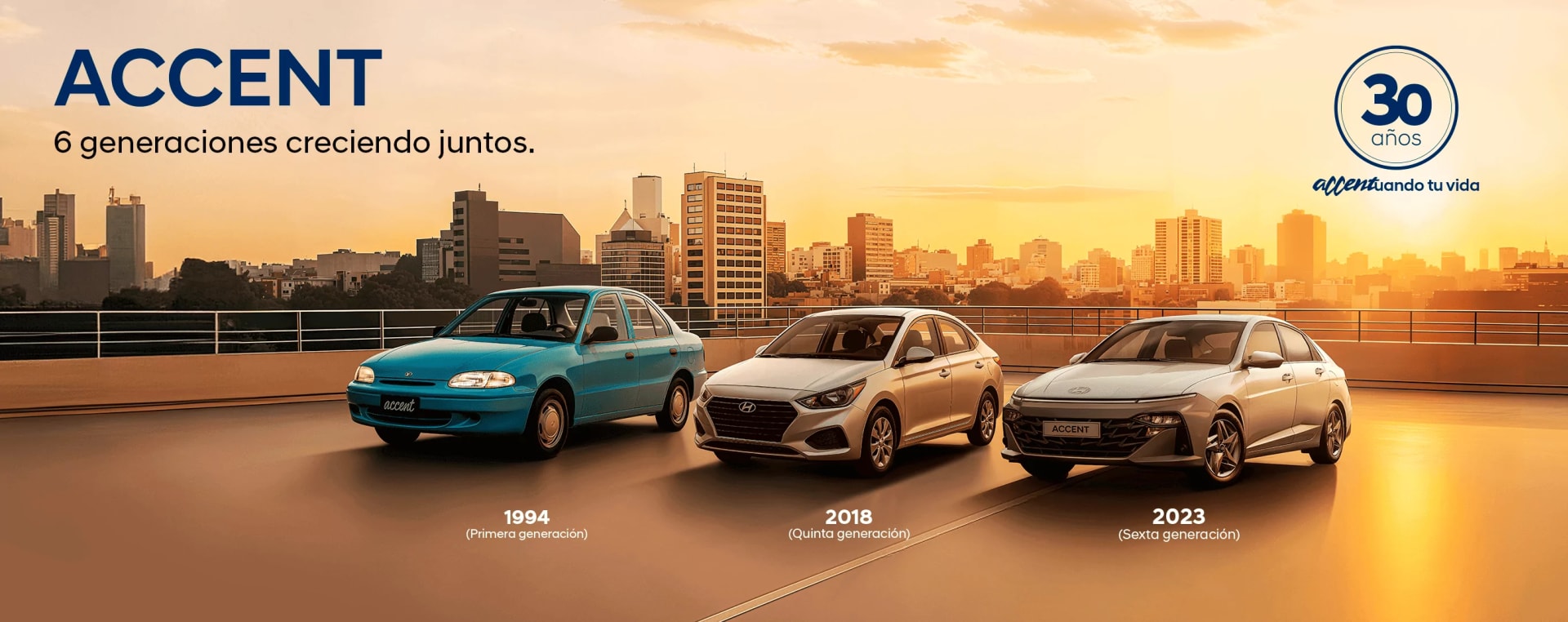 Hyundai banner 7