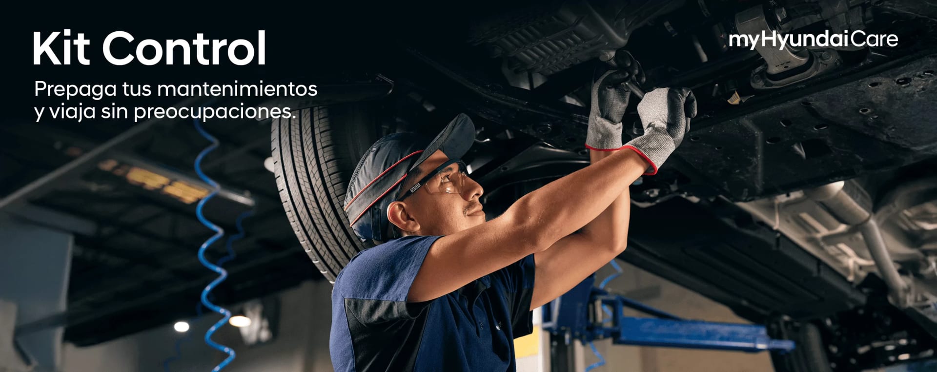 Hyundai banner 3