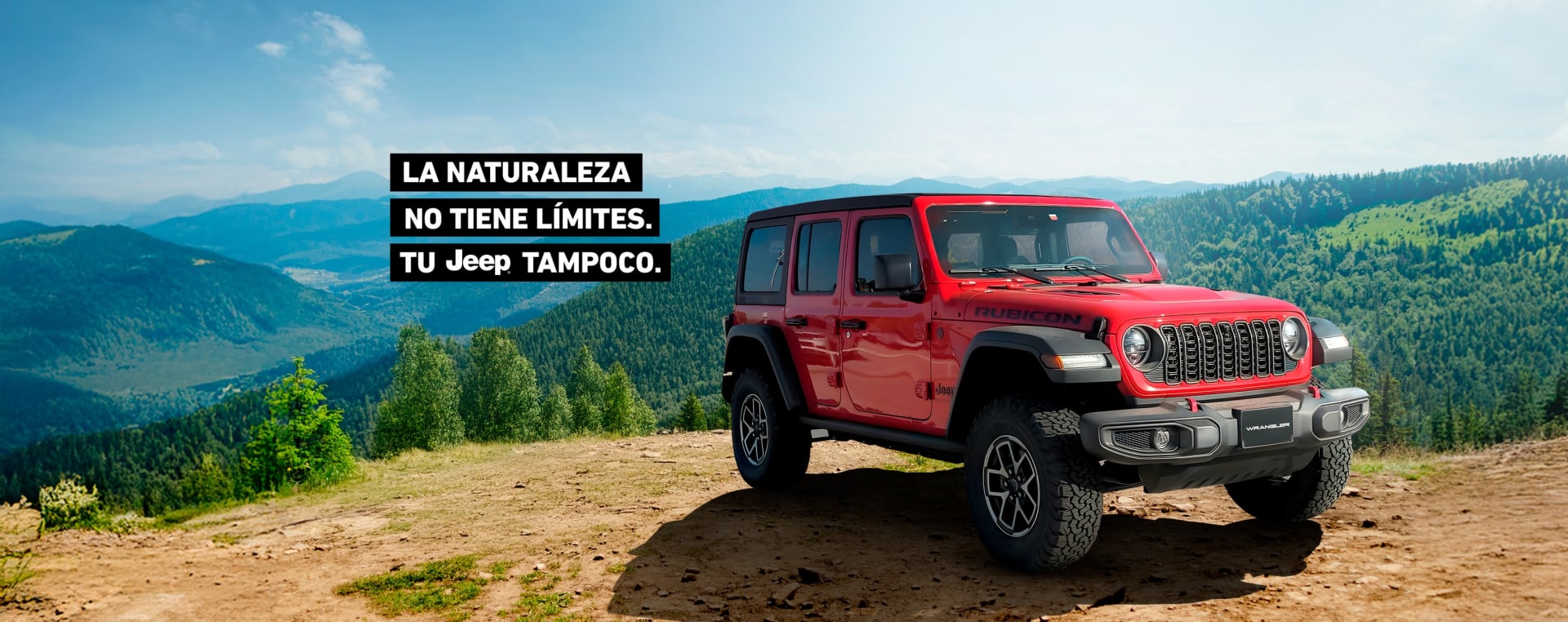 Jeep banner 1