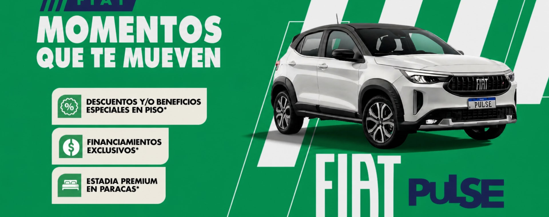 Fiat banner 1