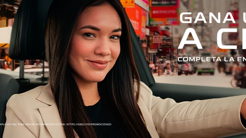 Geely banner 3