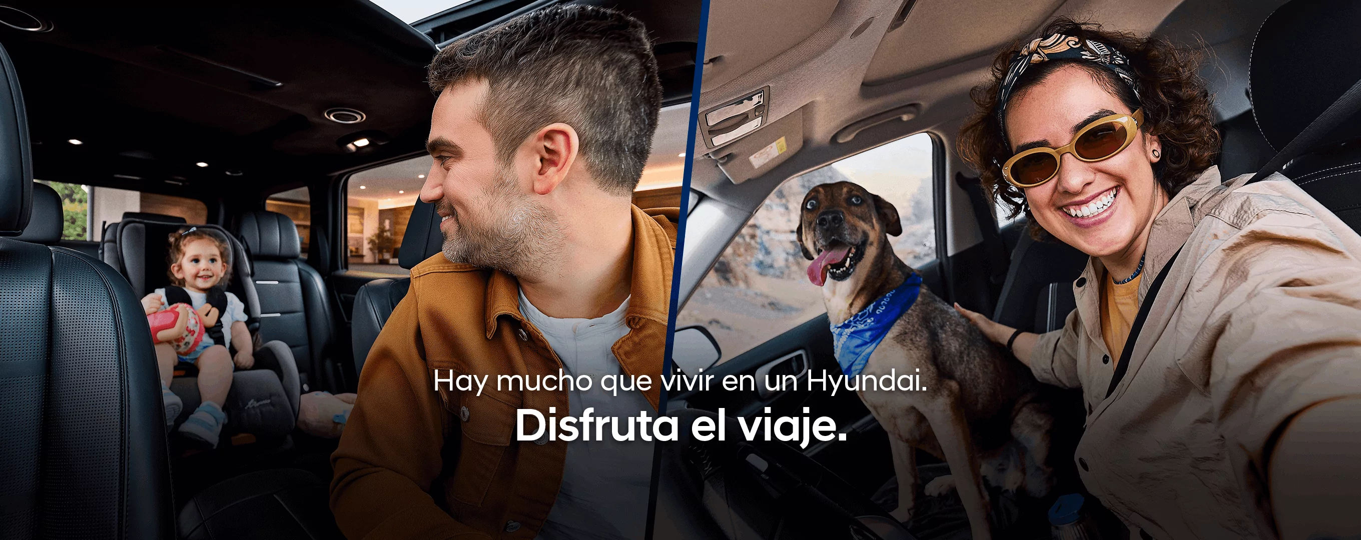 Hyundai banner 4