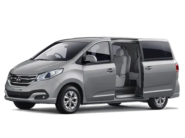 Maxus G10