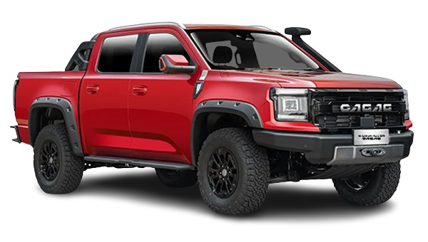 JMC GRAND AVENUE-DADAO