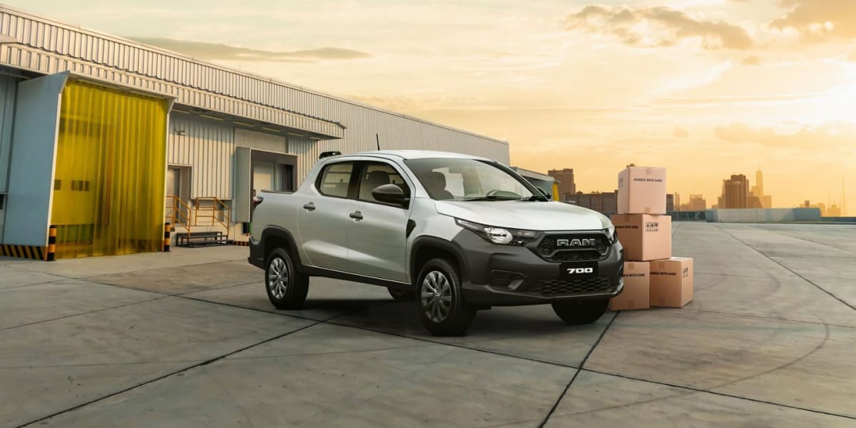 700 - vista principal