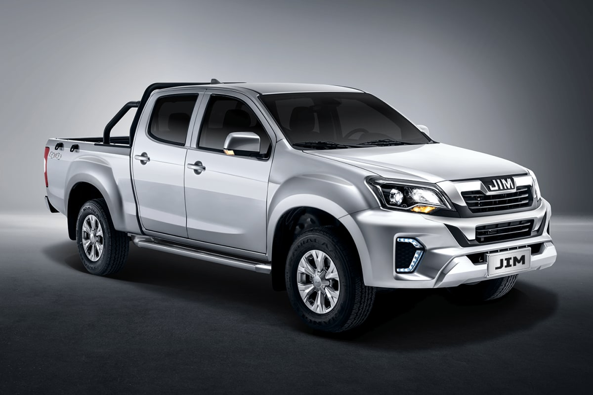 JIM RE-MAX - vista principal