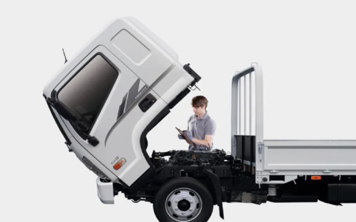 EX11 - vista principal