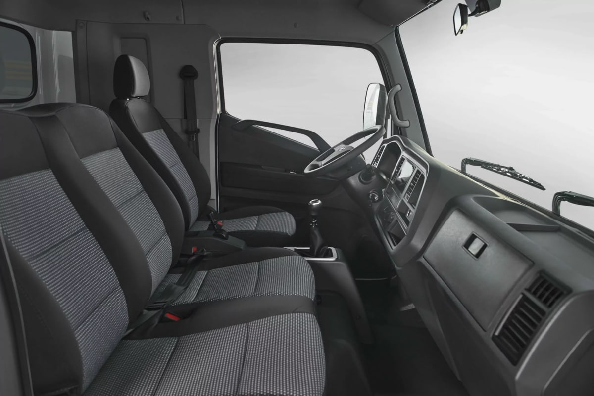 EX6 - vista principal