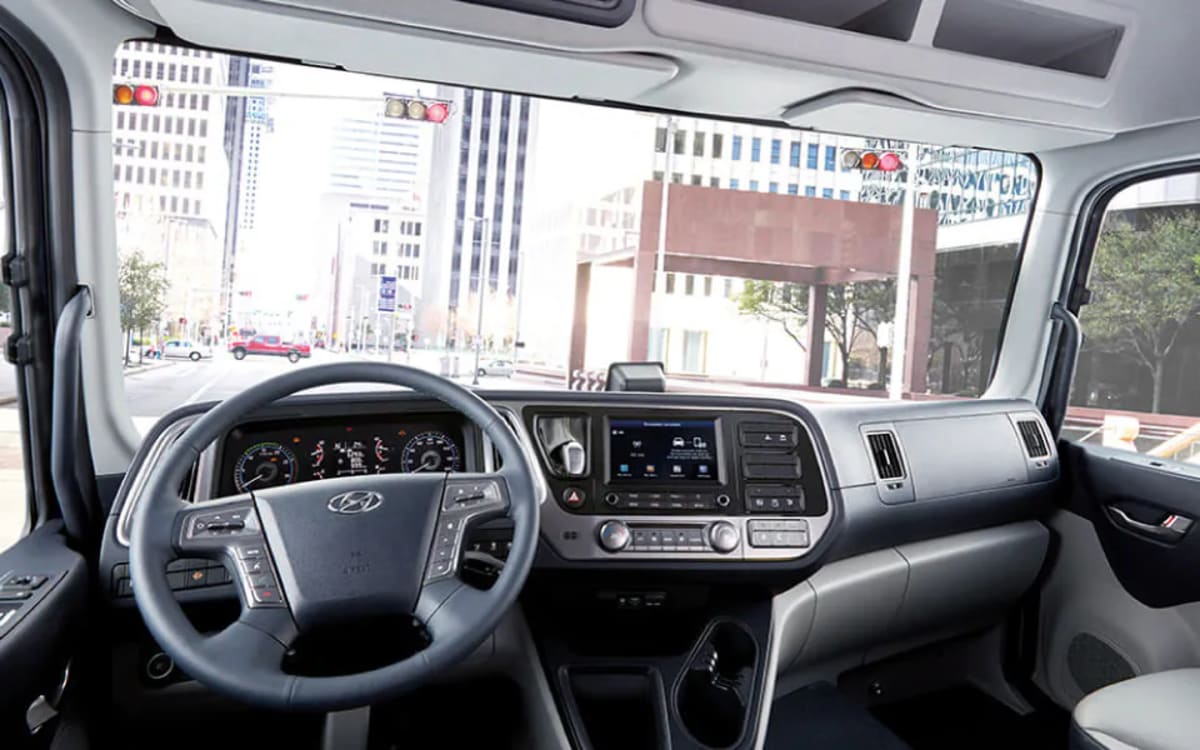 PAVISE - vista principal