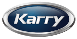 Karry logo