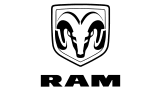 Ram logo