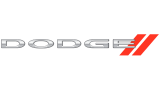 Dodge logo