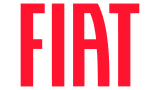 Fiat logo