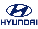 Hyundai Camiones y Buses logo