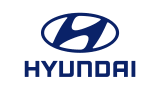 Hyundai logo