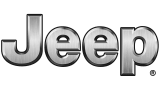 Jeep logo