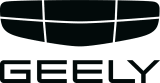 Geely logo