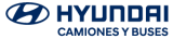 Hyundai Camiones y Buses logo