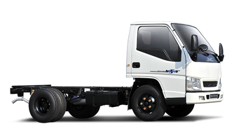 JMC New Carrying 2.0