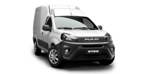 Ram V700