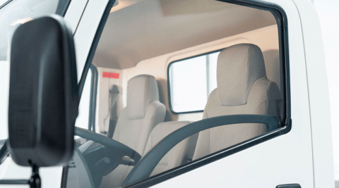 Carrying Plus M35 - vista 4