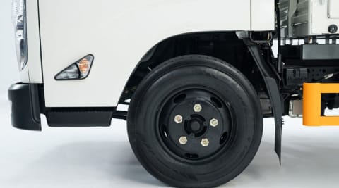 Carrying Plus M400 - vista 3