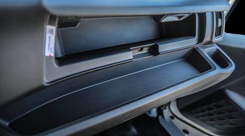 Conquer 6.0 - vista 4