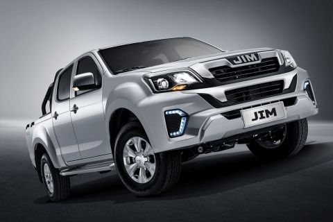 JIM RE-MAX - vista 2