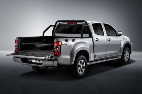 JIM RE-MAX - vista 4