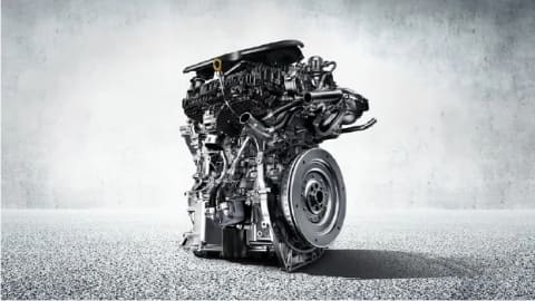 Coolray Lite - vista 4