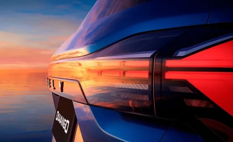 New Okavango - vista 3