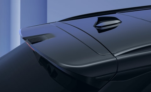 New Starray - vista 2