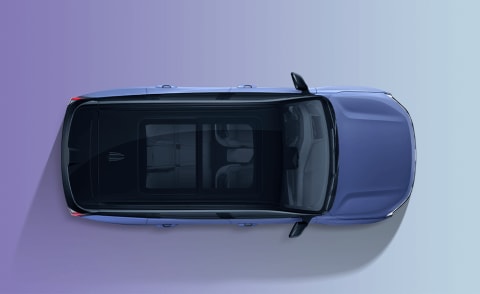 New Starray - vista 3