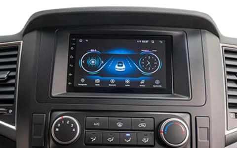 Solati H350 - vista 2