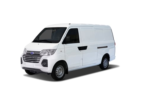 Q22L Panel - vista 2