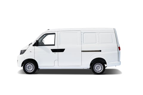 Q22L Panel - vista 3