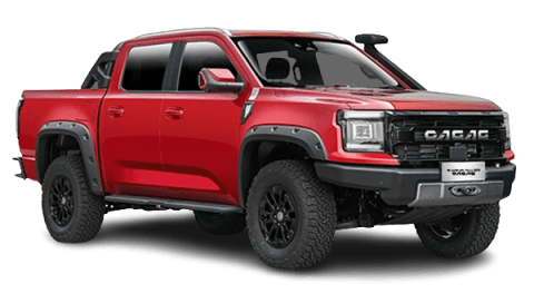 JMC GRAND AVENUE-DADAO