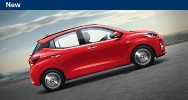 Asistente arranque en pendientes (HAC)