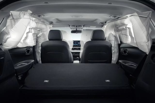 Control de estabilidad (ESC)