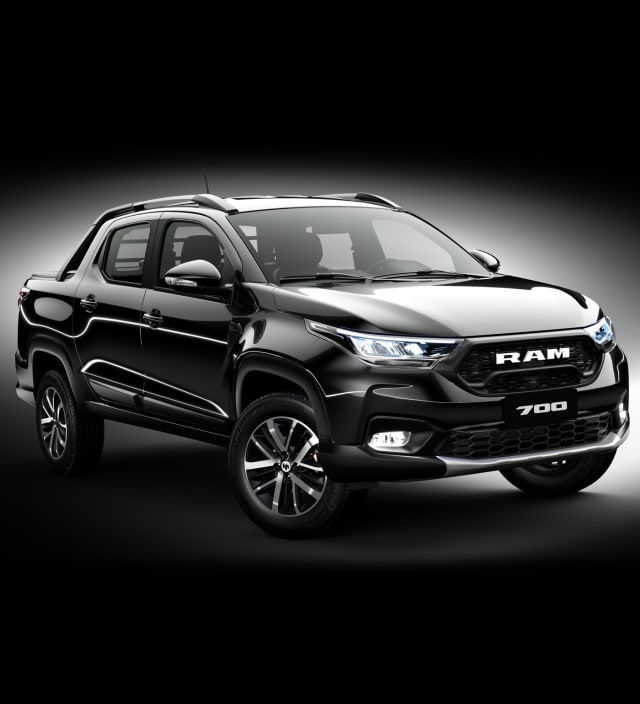 Diseño Robusto y Compacto