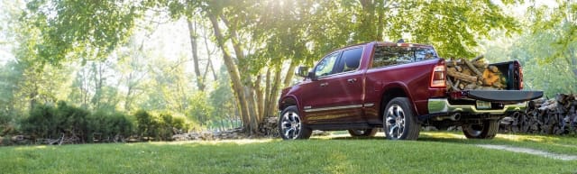 Capacidad sin Límites