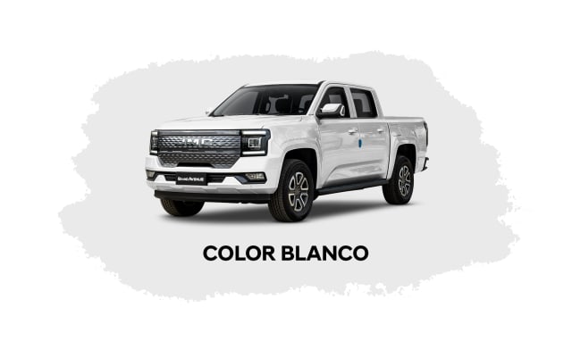 Motor 180kW / 380 Nm