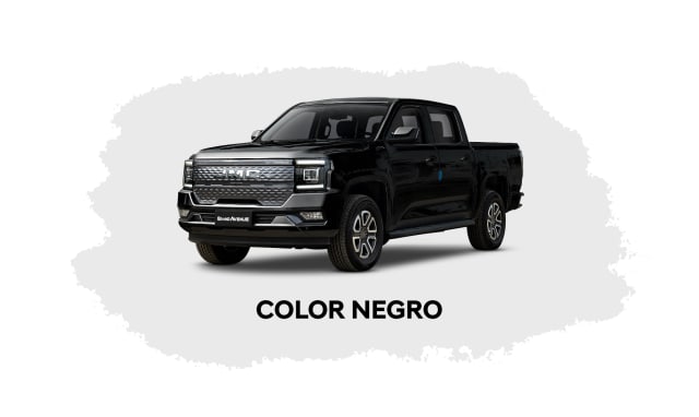 423 km de autonomía